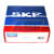 3317A SKF