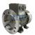1LE1002-0BA62-2JA4 Siemens