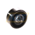 62201-2RS1 SKF