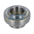SSUC209-28 FD FSY