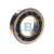 7209.BGA SNR