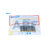 6001TN9 SKF