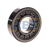 NJ309ECJ SKF