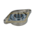 SSUCFL210-30 FD FSY
