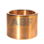 PBM809570M1G1 SKF