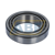 LM104949-99401 Timken