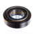 SET412 Timken