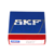6308-Z SKF