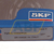 71901CDGA/P4A SKF