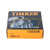 JHM807012-N0000 Timken