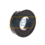 6205-2Z/VA208 SKF