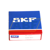 6206N/C3 SKF