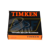 18337B Timken