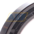 NCF2916V NSK