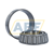 45290/45220 Timken