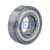 HC6205-C-2Z-L207-C3 FAG
