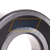 6310-2RS1 SKF