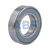 S7006ACDGA/P4A SKF