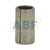 PCM040510B/VB055 Neutral