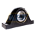 SYNT60F SKF
