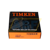 JLM813049/JLM813010 Timken