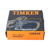 6311-ZZ-C3 Timken