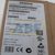 6SL3211-0AB11-2UA1 Siemens