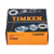 25578/25520 Timken