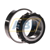 N210E G15 SNR