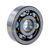6405C3 NTN