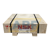 6980M NSK