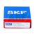 6205-2RSH/C2 SKF