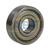 6303ZZC3E NSK