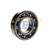 6207 Timken
