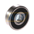 6302-2RS-C3 Timken