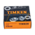 15102/15245 Timken