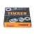 45220-20024 Timken