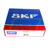 23032CC/W33 SKF