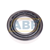 BC1B322162 SKF