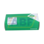 GAL40-UK-2RS-A INA