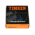 HM801310 Timken