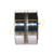 NK24/20R+1R20X24X20 NTN