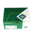 K9X12X10-TV/-2-4 INA