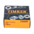 NA3780-20024 Timken
