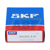 SALKAC8M SKF