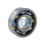 6203 ZE C3 Nachi