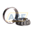 HR30307CN NSK