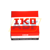 RNAFW304026 IKO