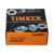 T189W-904A2 Timken
