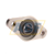 MUCNFL205 ANB Bearings ltd.